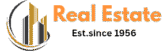 Real Estate